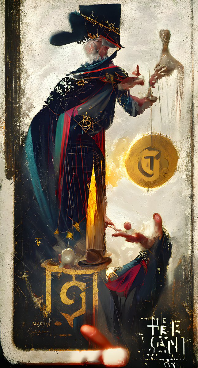 Anailimeeee's tweet photo. My Tarot Deck collection is available on @foundation!
https://t.co/VcTi37bE7B
#NFTs #NFTartists #NFTartwork #FoundationNFT #Ethereum #NFTCommunity https://t.co/TgQI26gVt2