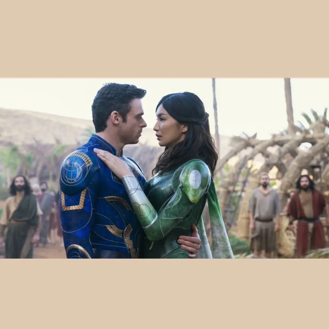 FuerteTimes's tweet photo. Fuerteventura is not only a perfect place for many beach activities like surfing or just enjoying the sun, but also it is great for shooting movies.  This is a place that connects the biggest Franchises, like Marvel, DC, and Star Wars.
#Fuerteventurafilms #Fuerteventura #Films https://t.co/TOOXpdW9Bl