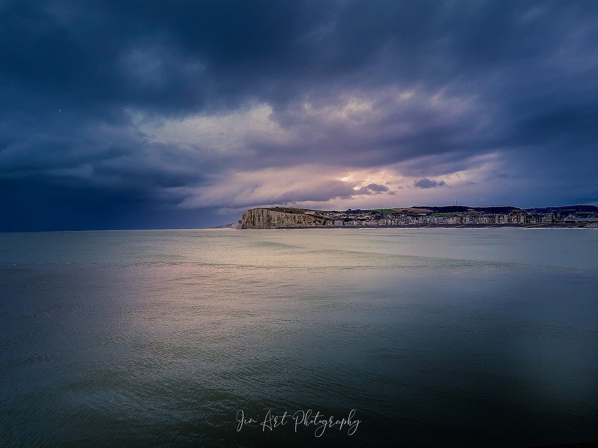 France500px's tweet photo. à l'horizon - Le Tréport
France
Jen Art
.
.
.
.
https://t.co/3zjdfagLFd
.
.
#500px #500pxfrance #france #french #travel #world #instagram #instagramfr https://t.co/7siobwgxpj
