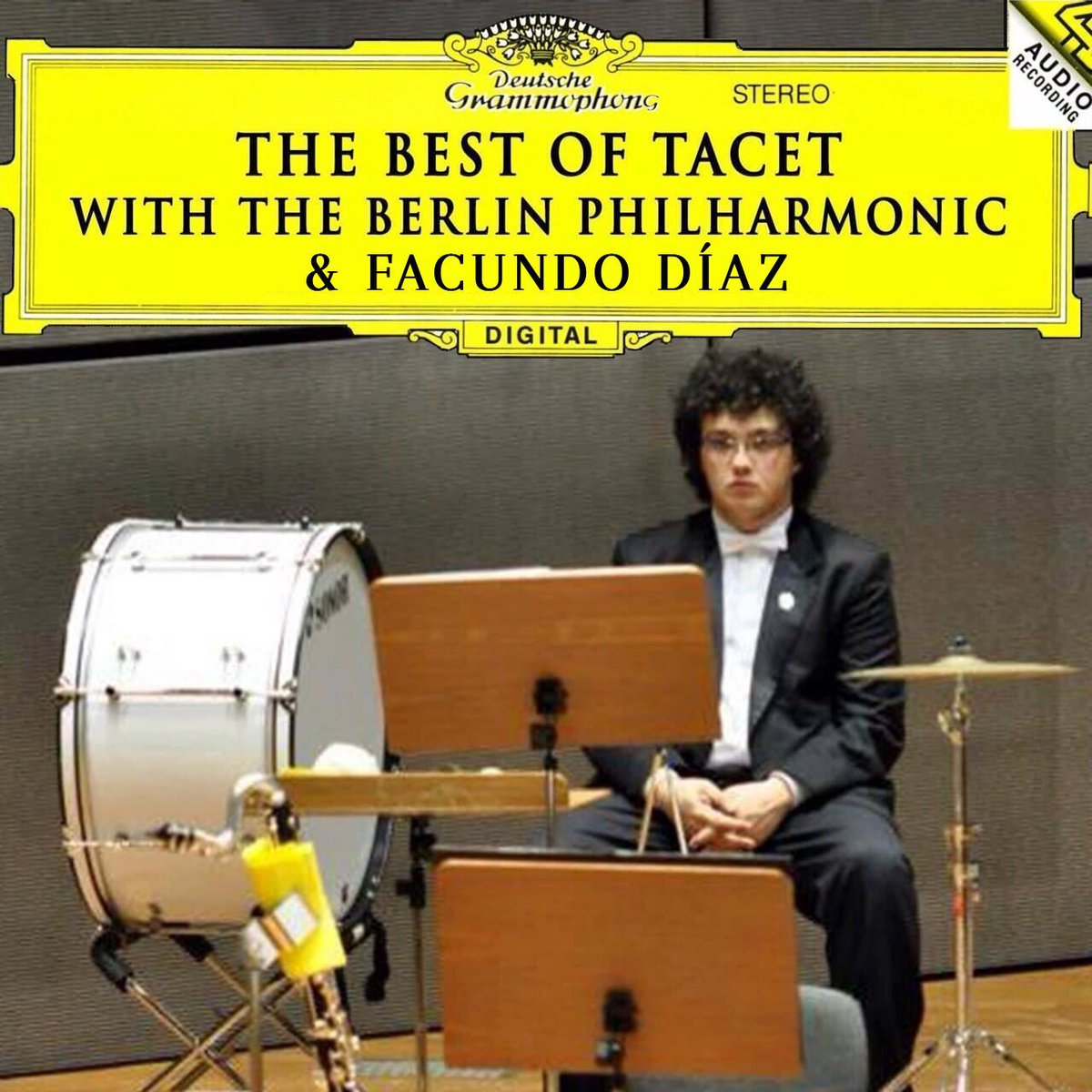 Lo que los medios no te cuentan sobre <a href="/FacuDiazT/">FDT</a>