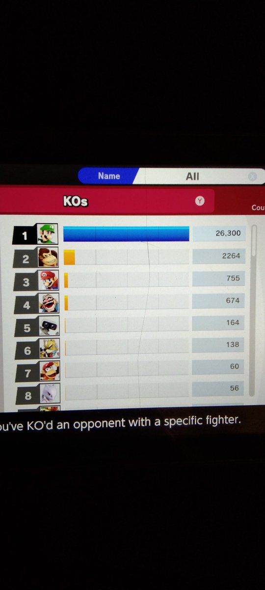 JuiceGoose tweet media