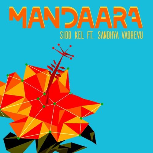 LatinaTurk's tweet photo. Listen to #Mandaara - Sidd Kel #Remix (Feat. Sandhya Vadrevu) by Sidd Kel on #SoundCloud ❤️🔥 🔥 💕
https://t.co/FX0GblOL7j https://t.co/XsgU2wUHl4