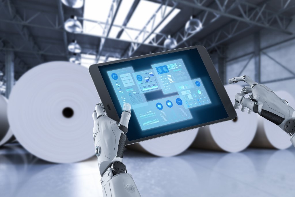 DataDirect_ME's tweet photo. Using Intelligent Process Automation (IPA) and other technologies to run without human intervention, hyper-automation seeks to streamline processes across an organisation. 

Read More: https://t.co/boJHJIMVER

#Hyperautomation #Automation #IPA #Intelligent #SmartTech #Technology https://t.co/mWXnAffk6Z