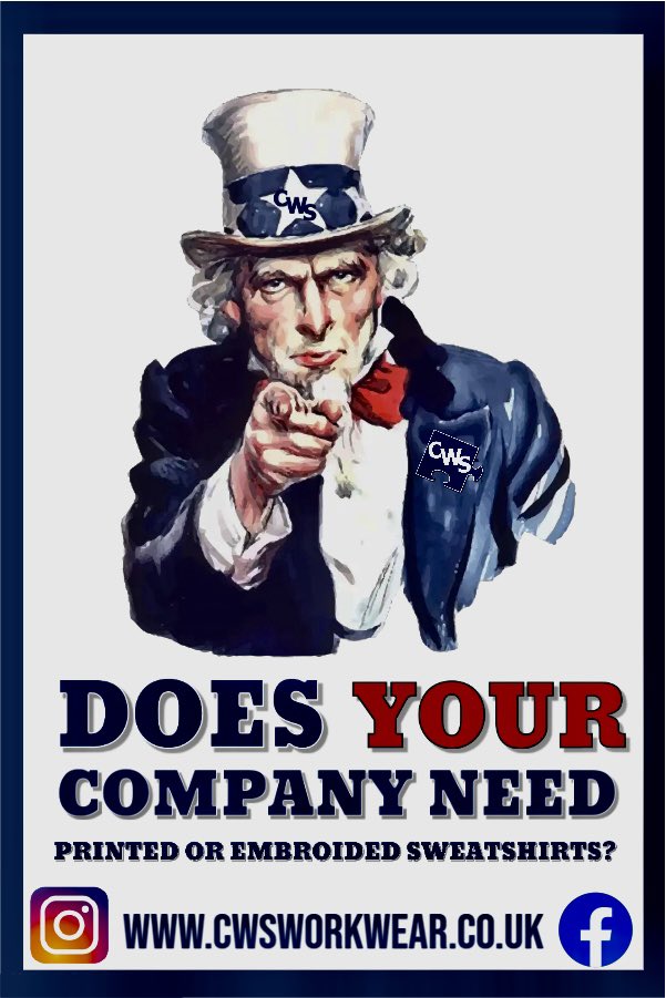 Cws_workwear's tweet photo. https://t.co/BP7HAEznyI