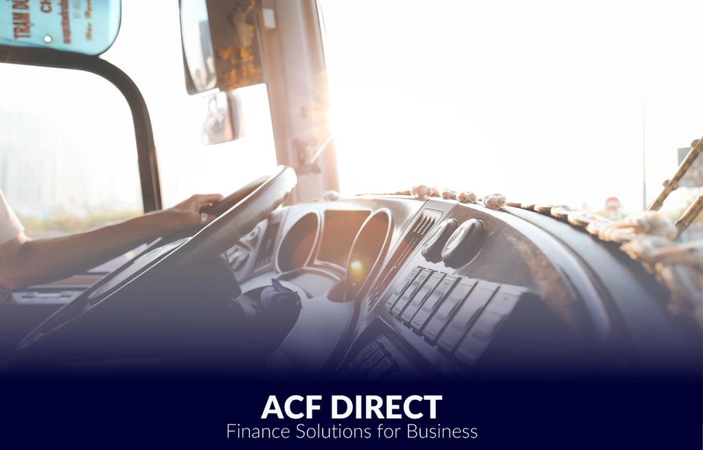 ACF Direct tweet media