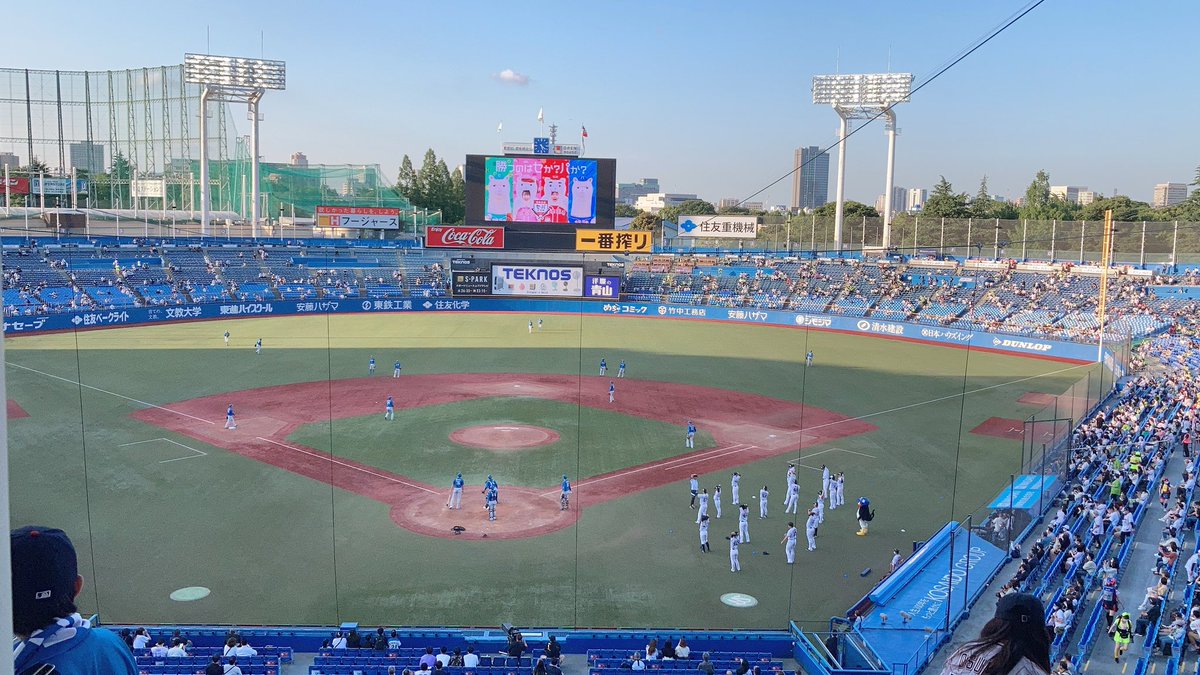 み ちゃ 73o1125 Twitter