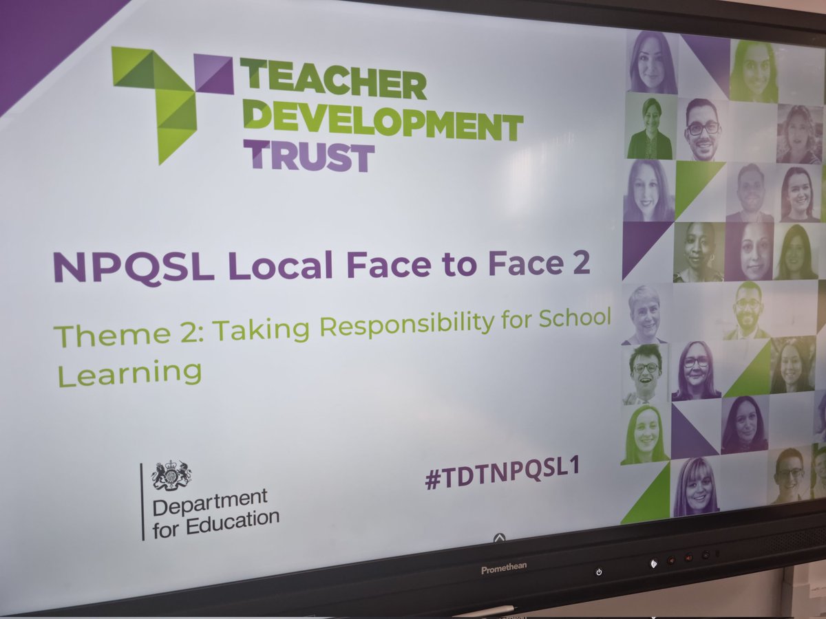 MikeCBrett's tweet photo. Arrived at the incredible @MilCollege to deliver NPQSL @TeacherDevTrust. What a privilege. Looking forward to talking school improvement and implementation. #ATTIpeopledevelopment https://t.co/8wg6MOIu8B