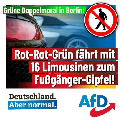 Awgustina3's tweet photo. Scheinheilige Ampel ist zum kotzen ! https://t.co/EhZmpkGz23