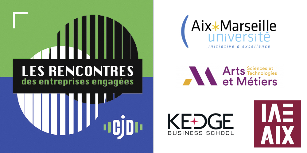 CJD Aix-en-Provence tweet media