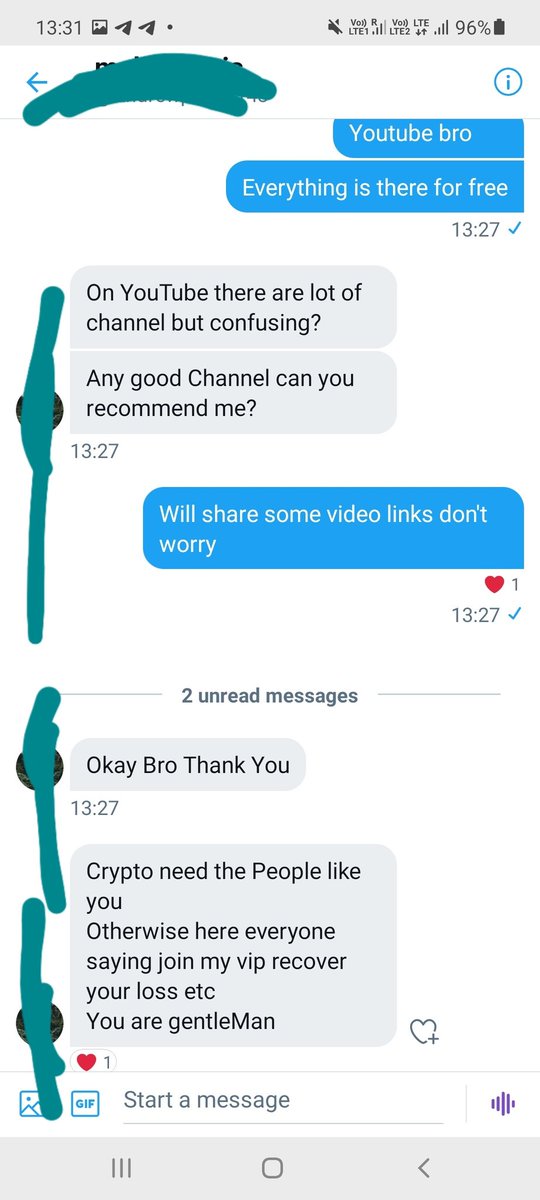 altbullx's tweet photo. I know so many of you going from this situation n I only have this advice for u
I don't like to give false hopium
If u keep thinking about ur past losses you can't make fresh money
U will always be in pressure and eventually you will lose more
Jo gya usey bhool jao n think fresh https://t.co/HztiXJRp7t