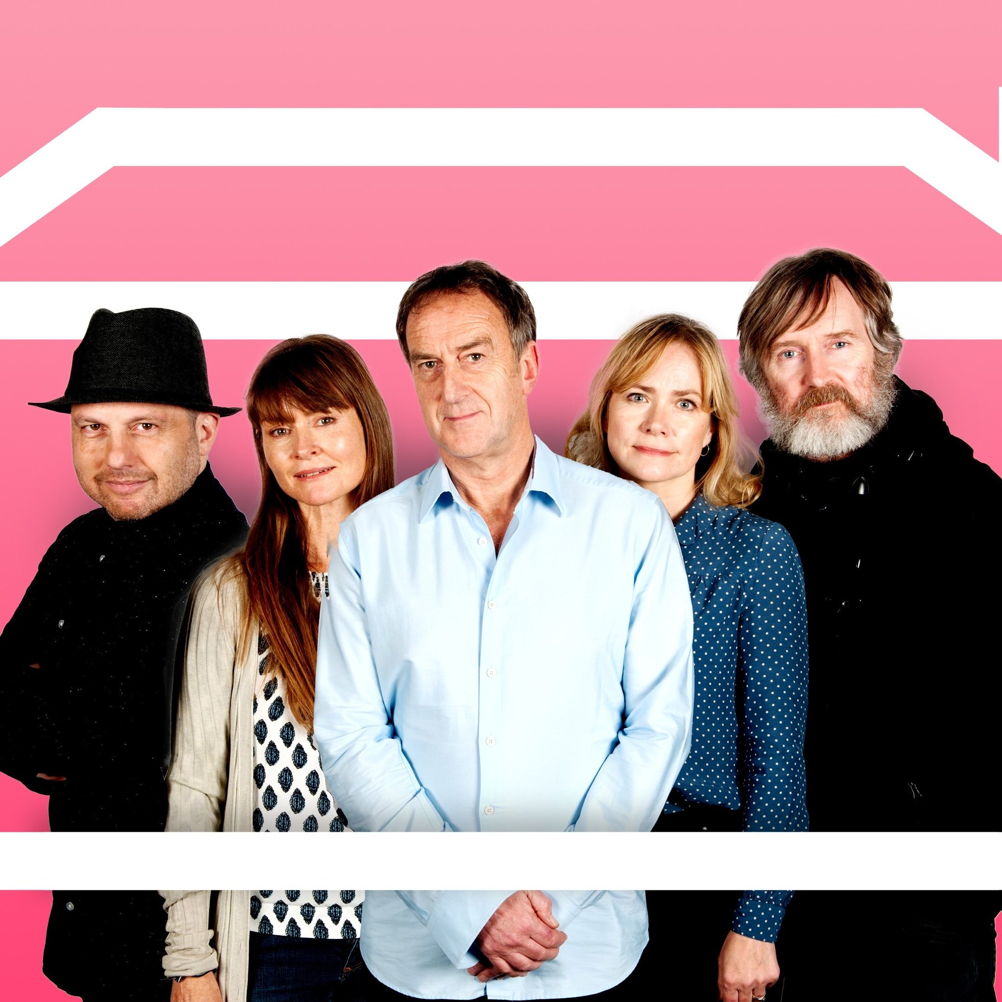 Absolutely Productions on Twitter "Don't to get your free