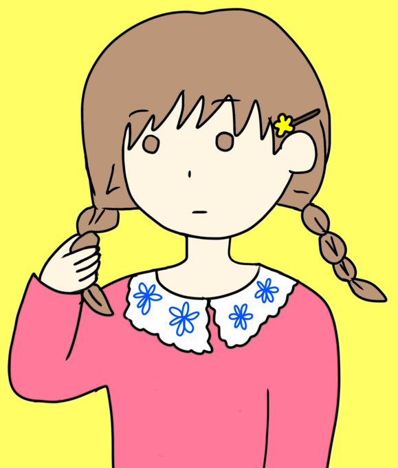 イラストすきな人と繋がりたいのtwitterイラスト検索結果