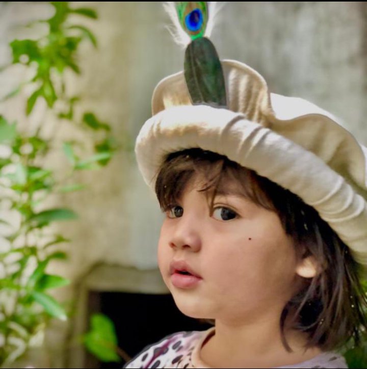 Maashal1144's tweet photo. Beauty is the purest feelings of the soul
@My Doll #Princes #Aaima khan https://t.co/IEG18fP5zN