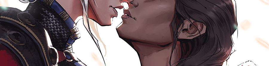 yes
>patreon.com/alexineskiba