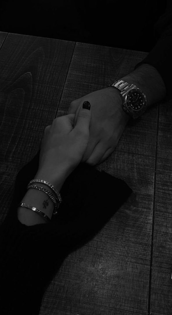 lixr74's tweet photo. يا كُل أشيائي السعيدة♥️. https://t.co/o0Ckh0s3xC