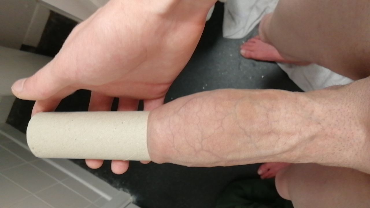 Big Cock Measured Official 62K on X: 