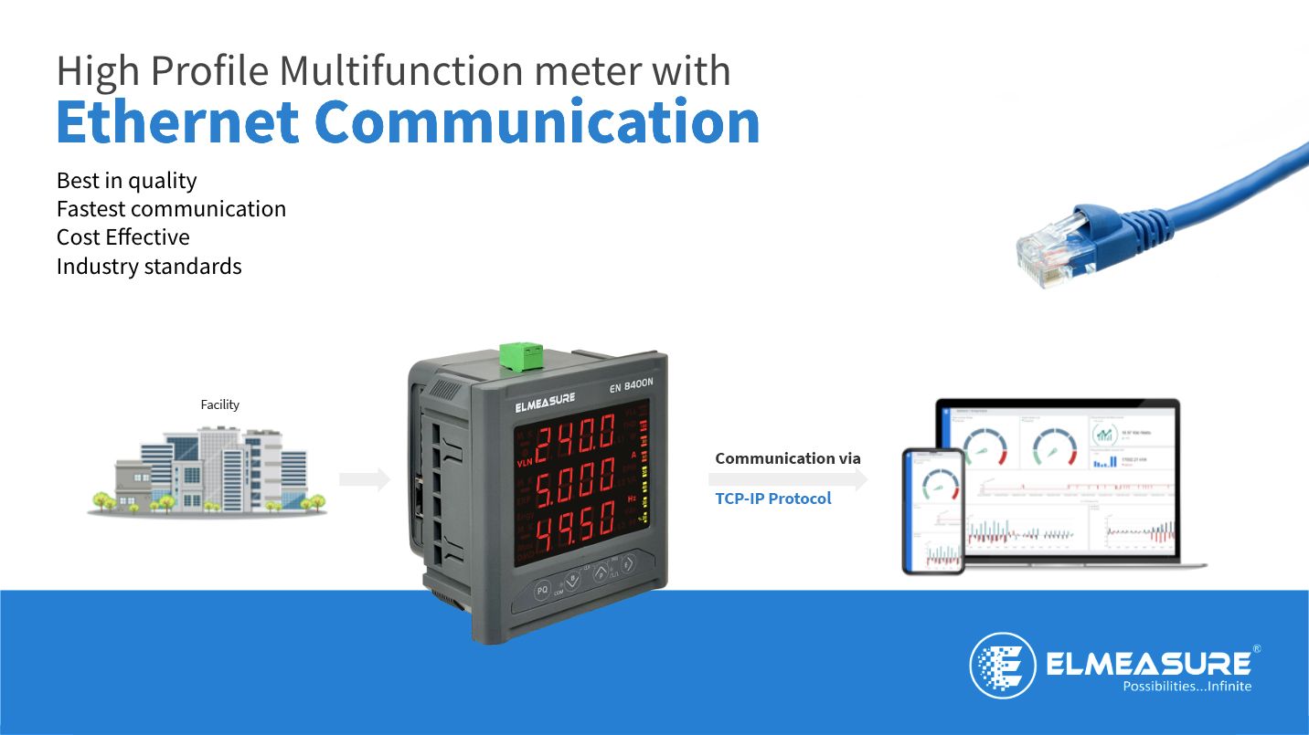 Elmeasure on Twitter "If you're looking for faster and easier data