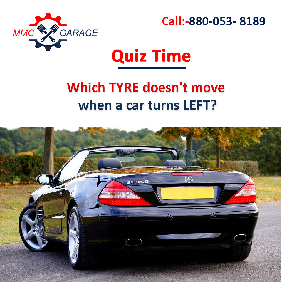 mmcgarage01's tweet photo. IQ Test only for GENIUS. Comment your answer below.
#quiztime #IQtest #quiz #carquiz #genius #taggenius https://t.co/8HAvnSFTok
