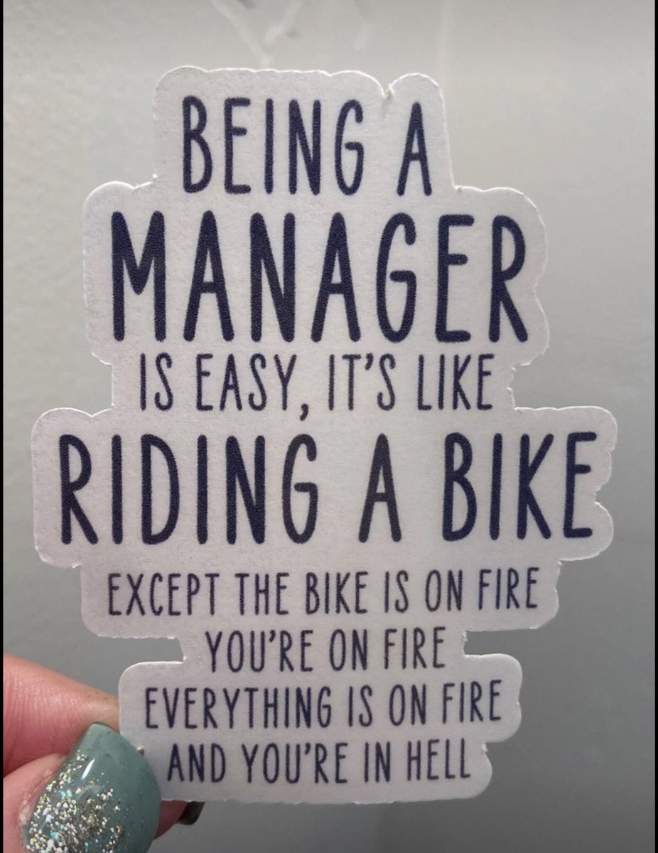 callme_hoops's tweet image. Money fight Mondays have me like 🙃🙃🙃🙃🙃 🔫