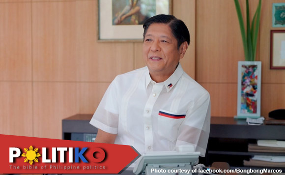 PolitikoWatch's tweet image. Kaya lang delikado! Duterte to Marcos admin: Explore the possibility of nuclear
youtube.com/watch?v=6Dvpgs…
@RTVMalacanang
@RRD_Davao 
@bongbongmarcos 
#Marcosadmin
#nuclear
@pr1ncegolez