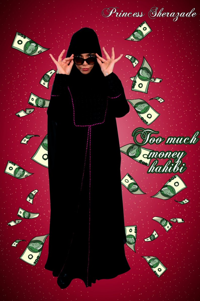 Hi guys and #NFTCommunity, would you buy any of these #NFTs, if not, why? comment your honest opinions 🙏