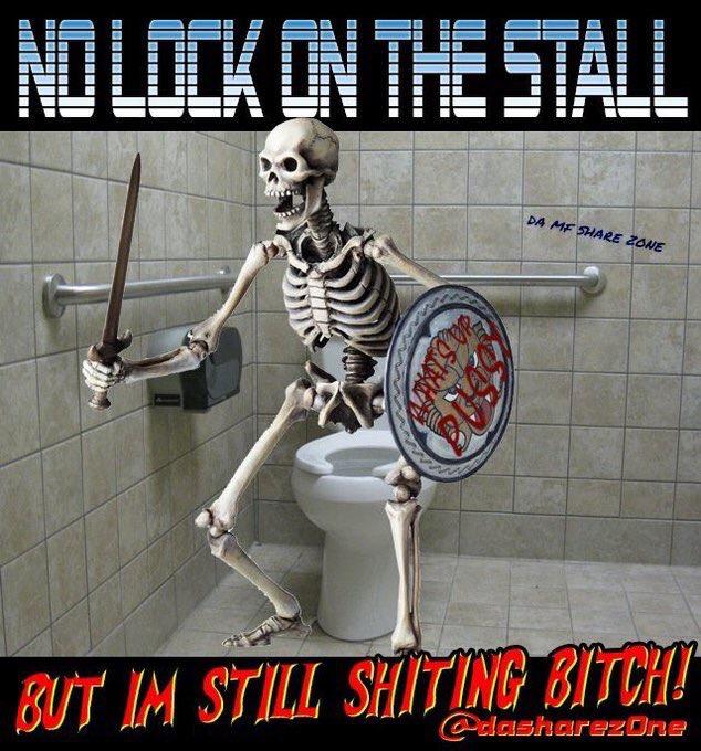 adjust (@adjustmp4) on Twitter photo 