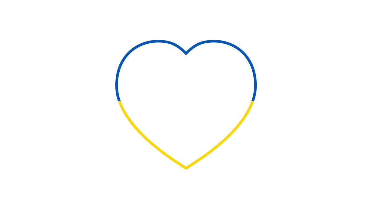 OP_Pohjola's tweet photo. OP Ryhmä voitti Oikotien Työelämän vastuullisuusteko -kilpailun. Osallistuimme vapaaehtoistyönohjelmalla eli henkilöstön mahdollisuudella käyttää työpäivä Ukrainan hyväksi. Kiitos äänestäneille! Ja kiitos teille op:laiset, jotka olette vapaaehtoistyötä tehneet! https://t.co/RttVCnYbFk