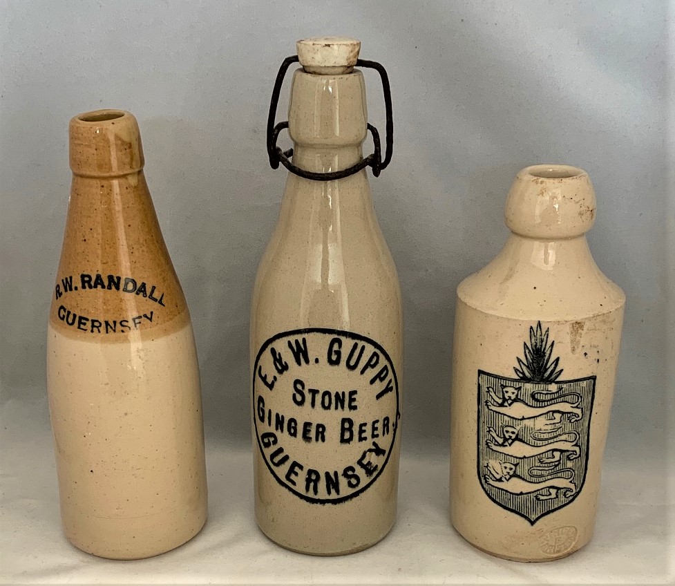 CIAuctions's tweet image. In the world of collecting Guernsey stoneware Ginger Beer Bottles - Basic, Better, Best.
easyliveauction.com/channelislands…