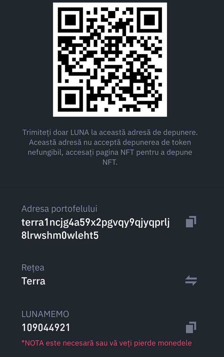 DanauElena's tweet photo. @LunaTerraGlobal https://t.co/iyd2td2nPi