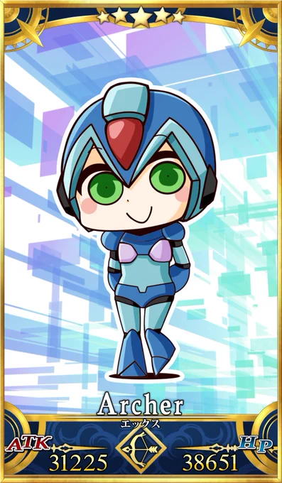 過去絵リヨ絵コラ① 