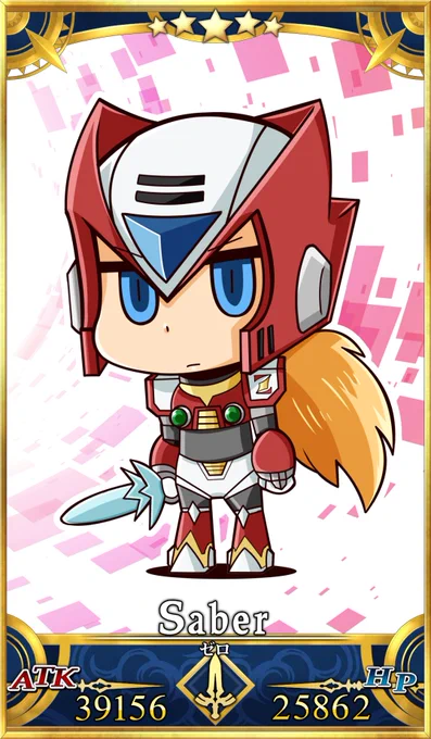 過去絵リヨ絵コラ① 
