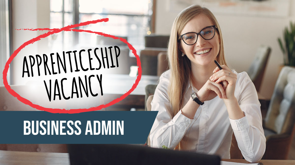 💼L3 Business Admin #Apprenticeship 🕘37 hrs/wk
📍Taunton Vale Healthcare #taunton
✏️An excellent opportunity to start a career within a health care setting. Plus it pays above the National Minimum Wage for Apprentices!
👉Apply here findapprenticeship.service.gov.uk/apprenticeship…
🗓 Closing 3 June
#job