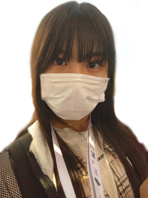 Twitterのコスプレ画像13