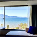 ツイートに含まれる画像