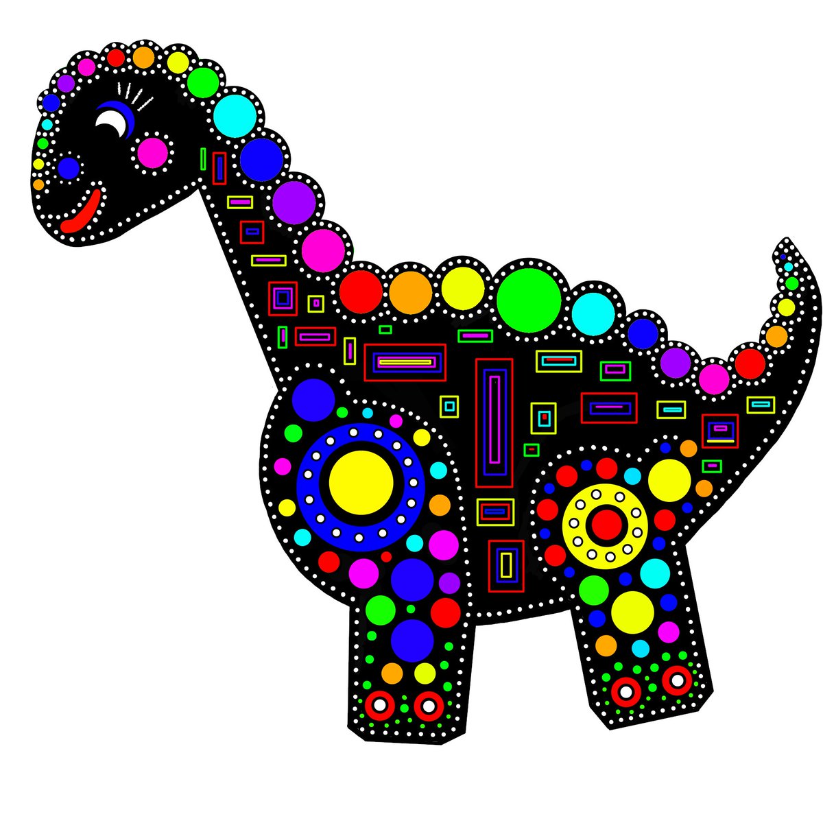 GM All... wishing you a great day!!💯🙂☕️☕️🌞