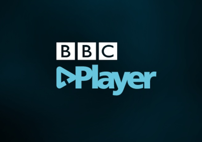 anael_tw's tweet image. ℹ️ L'offre #BBCPlayer arrive dans les offres de CANAL+ en Pologne au 1er juin. 👀