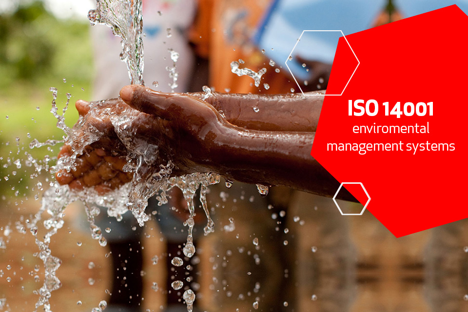 SANS/ISO 14001 Environmental  management systems

This standard helps an organisation achieve the intended outcomes of its environmental management systems.
To find out more : sabs.co.za/ISO14001/index…
<a href="/isostandards/">ISO</a> 

#Standards #managementsystem #environment
