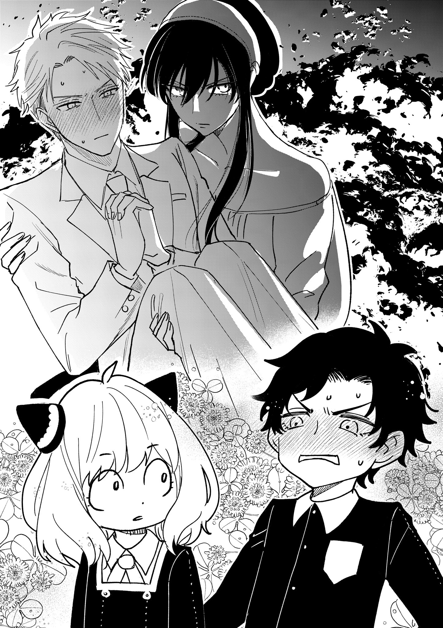 𝔾𝔸ℂℍ𝕀𝕂𝕆 可愛い男達の赤面が摂取できるアニメ T Co Uxs0in9xvf Twitter 𝔾𝔸ℂℍ𝕀𝕂𝕆 可愛い男達の赤面が摂取できるアニメ T Co Uxs0in9xvf Twitter