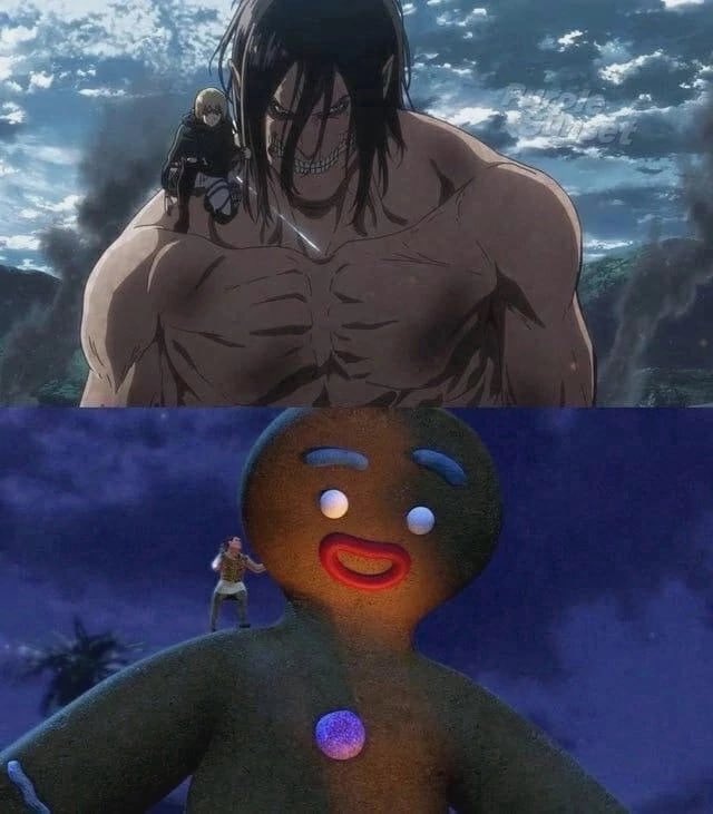 good morning gusliks, because of the suspicion that I have a shadowban, I will post fewer posts, 2-3 posts somewhere. #Airdrop #Bitcoin #Ethereum #blockchain #NFTs #NFTCommumity #rarible