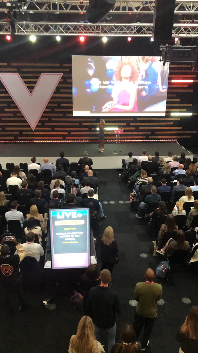 Mark Faithfull tweet media