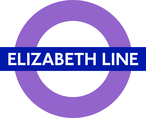 eurailtest's tweet photo. 🚆CROSSRAIL, named Elisabeth line, is officially put into service today! 🙌
 
👉Eurailtest and its partners, L'AEF, the LEM, the DGII TE and the company Furrer+Frey AG are happy to have participated in this major railway infrastructure project!

©Transport for London https://t.co/ygYAM2j9UH