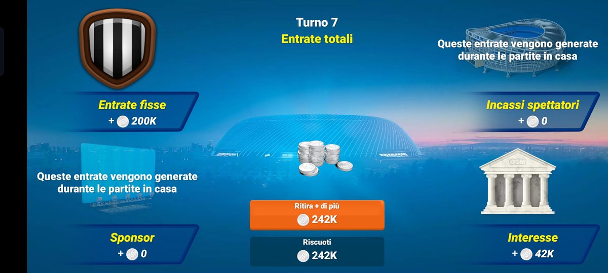 juventusosm's tweet photo. Oggi si incassa!!!😜
#MoneyMaker #eurobetarrivo
#mannacamaronn #nunspigljnabullett https://t.co/ib1vlNWA9m
