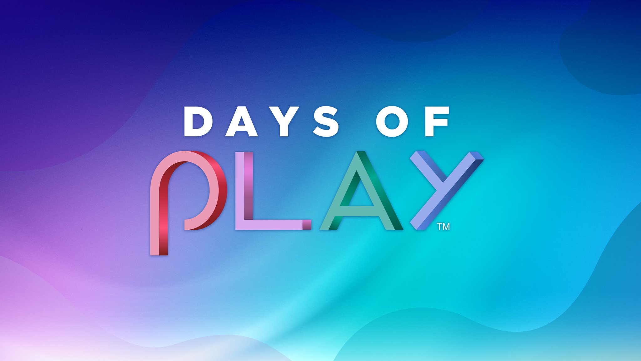 playstation day of