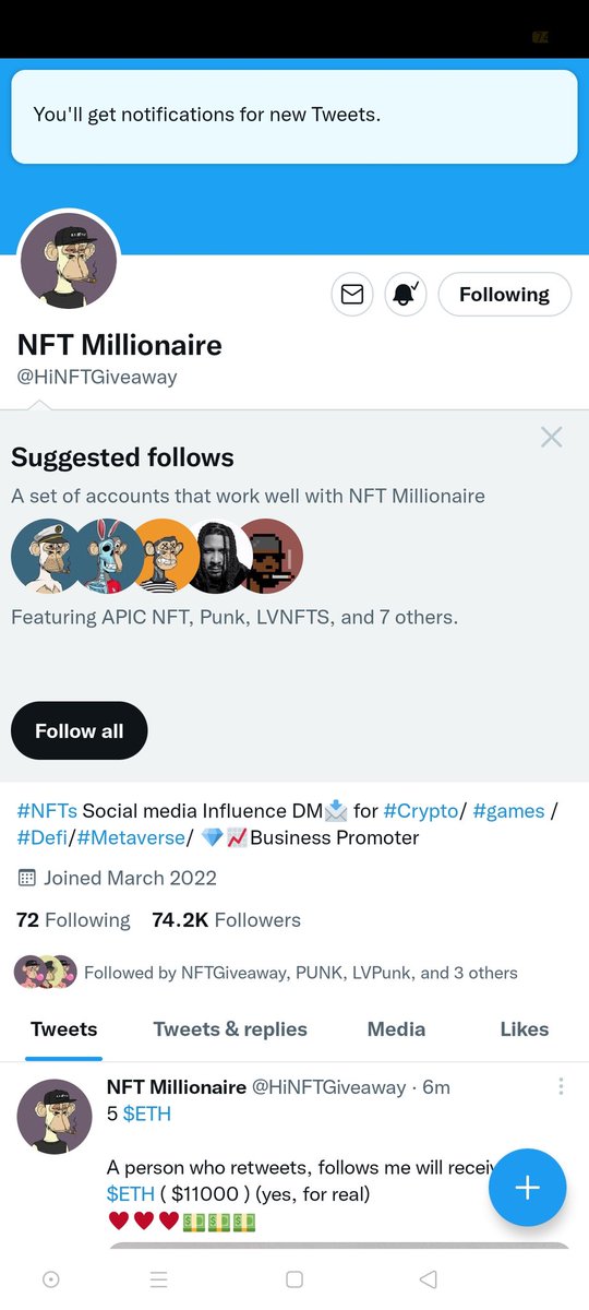 0x3a17c116848f71b272dcfb8b41868a5b5518422f

Done and done 👌👌👌👍👍👍