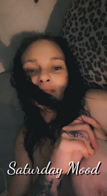 I&rsquo;ll send you whatever you like dm me@with a tip https://t.co/O9V119NiBA<a class="tags" target="_blank" title="On Twitter" href="/?out=eyJ0eXAiOiJKV1QiLCJhbGciOiJIUzUxMiJ9.eyJpYXQiOjE3MjU4MjQzNzgsImlzcyI6InR3cG9ybnN0YXJzLmNvbSIsIm5iZiI6MTcyNTgyNDM3OCwiZXhwIjoxNzU3MzYwMzc4LCJyZWRpcmVjdF91cmwiOiJodHRwczovL3R3aXR0ZXIuY29tL3dpdGgifQ.Pq93DUs2M68aOtYEdhU0kB1zUeZhQiJoZ8_4mm-O03-o6viTuXGyBFbQ1kpnYpAIYSdYnQPqKxSVF9lylOfYHg">@with</a><a href="/tag/sugarbaby"class="tags"><span>#sugarbaby</span></a><a href="/tag/sugardaddy"class="tags"><span>#sugardaddy</span></a><a href="/tag/sellingcontent"class="tags"><span>#sellingcontent</span></a><a href="/tag/buyingcontent"class="tags"><span>#buyingcontent</span></a>