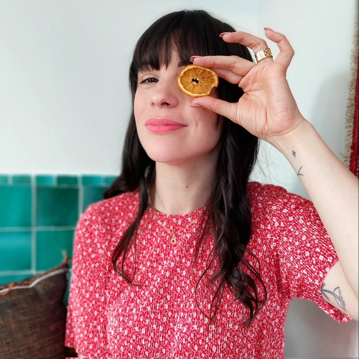 Anouck Ferfoglia tweet media