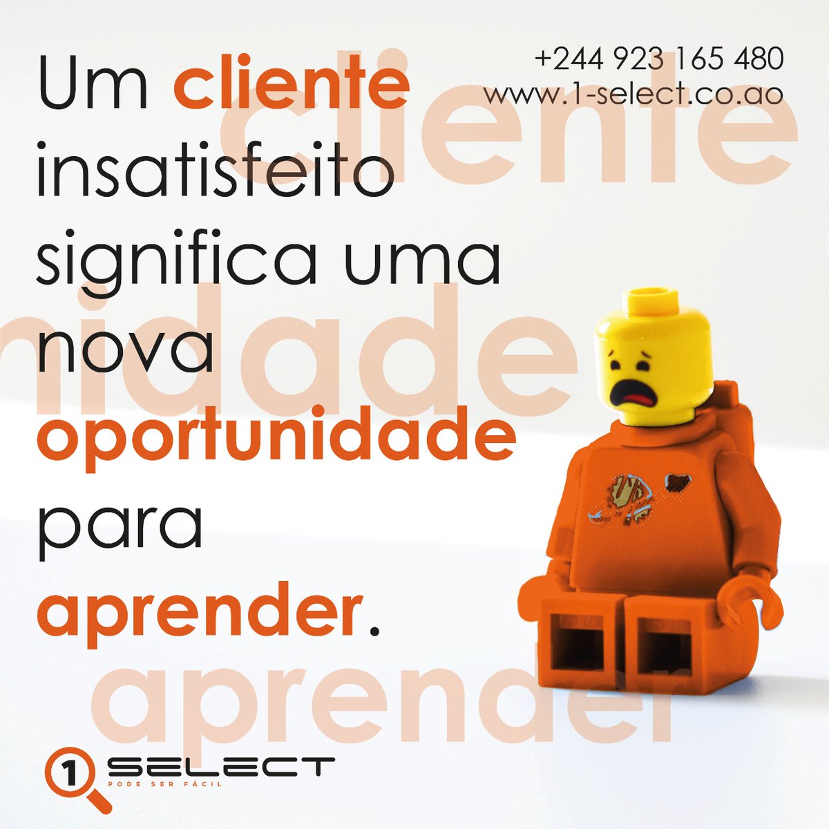 LdaSelect's tweet image. 