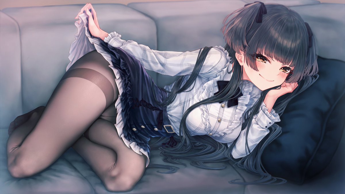 コスプレ　陰毛 陰毛 のイラスト・マンガ・コスプレ・モデル作品 (3 件) - Twoucan