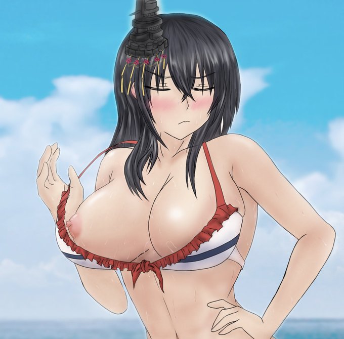 汁気追加修正の山城 