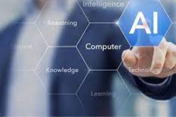 iesaonline's tweet image. #MediaCoverage #IESAAISummit #PostEvent

zcu.io/Envy